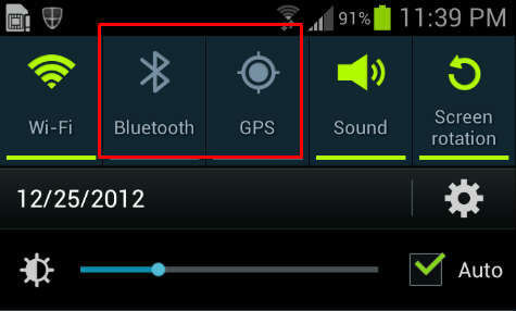 gps-bluetooth-off