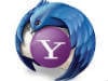 Setup Yahoo Email IMAP on Thunderbird - 68