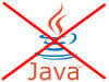 How to Disable Java on Chrome  Firefox  Safari and IE  - 62