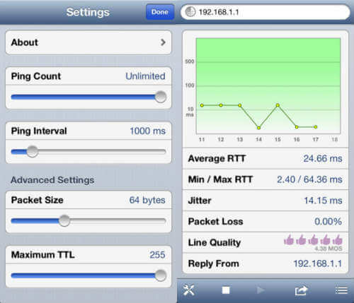 pinganalyser00