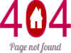 Redirect 404 error to Homepage in Wordpress  Solved  - 82