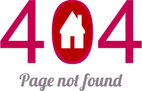 Redirect 404 error to Homepage in Wordpress  Solved  - 61