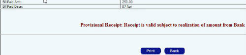 bsnl payment 8