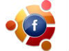 facebook-ubuntu