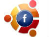 Setup Facebook chat in Ubuntu Linux - 22