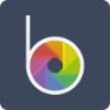 Befunky - Free Online Photo Editing and Collage Maker Icon