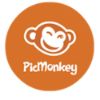 picmonkey software free download