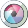 Pixlr - Online Photo Editor Icon