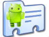 android-vcard