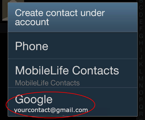 contact-google