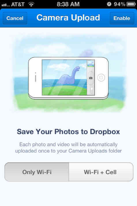 for ios download Dropbox 177.4.5399