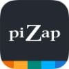 piZap - Online Photo Editor Icon