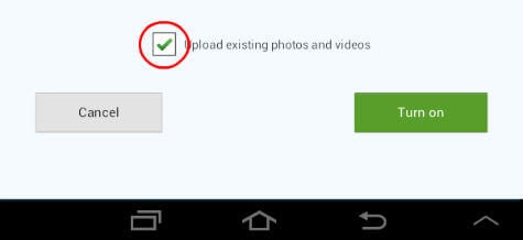android-dropbox-select