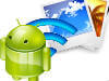 android-picture-wifi