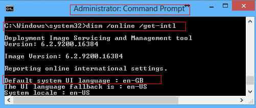 command prompt 1 h