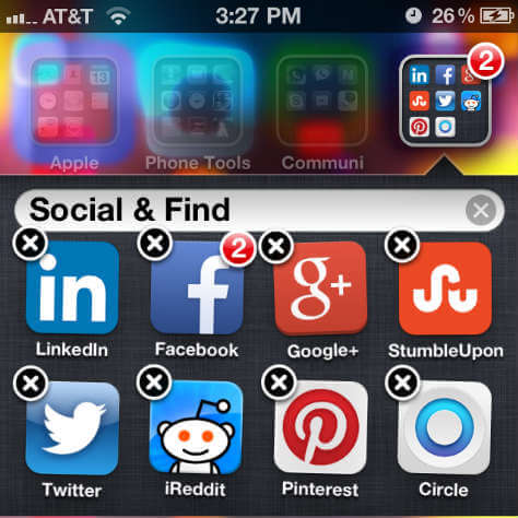 iphone-delete-apps