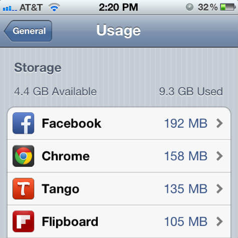 iphone-storage-list