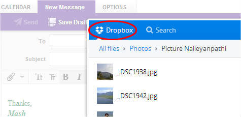 yahoo-dropbox