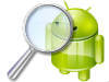 android-search