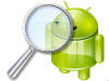 How to Search in Android Phone or Tablet Contents Like iOS - 67