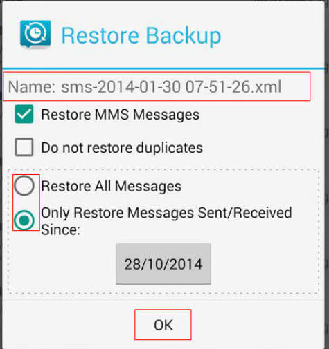 sms_backup_restore