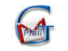 Gmail-IMAP