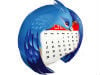 thunderbird lightning google calendar