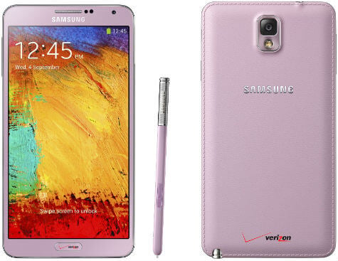 Samsung-Galaxy-Note-3