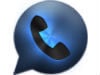 Make Free Phone Call and Send Text Message from MAC - 24