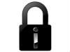 Protect your iPhone and iPad with Strong Alphanumeric Passcode Lock - 94