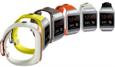 samsung-galaxy-gear