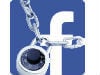 FB lock