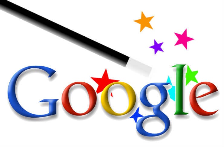 Google Search Tricks Google Search Tricks