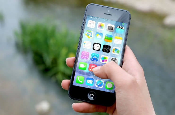 control iphone data usage control iphone data usage