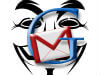gmail-login-activity-00