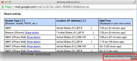 gmail-login-activity-02