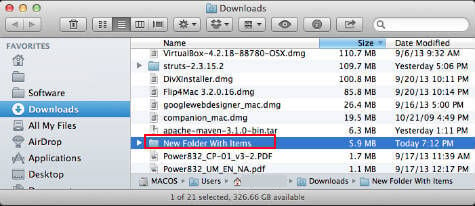 new-folder-mac