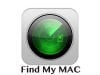 locate MAC online