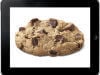 iPad Cookies