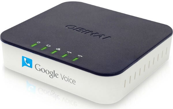 Google Voice  Guide to Get   Work with Google VoIP Service - 96