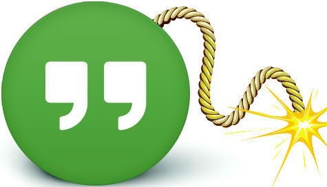 Self Destructing Message Apps for Android Self Destructing Message Apps for Android