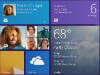 win8 tile -00