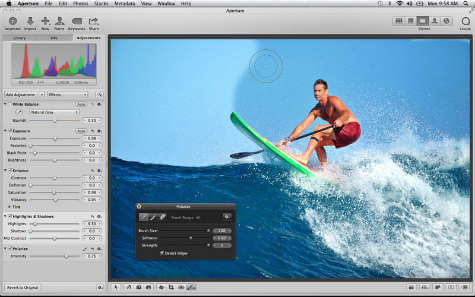 Top Rated Video  Photo  Graphics   Design MAC Apps  - 38