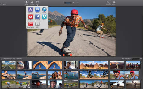 Top Rated Video  Photo  Graphics   Design MAC Apps  - 11