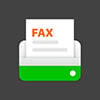 10 Best iPhone Fax Apps to Send and Receive Fax with iPhone - 12