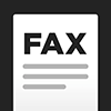 10 Best iPhone Fax Apps to Send and Receive Fax with iPhone - 87