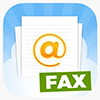 10 Best iPhone Fax Apps to Send and Receive Fax with iPhone - 17