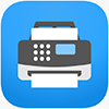 10 Best iPhone Fax Apps to Send and Receive Fax with iPhone - 54