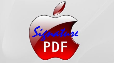 mac-pdf-sign