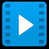 Best 12 Free Android Video Player Apps for All Video Formats - 57